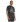 Adidas Ανδρική κοντομάνικη μπλούζα SS Tiro Tee